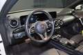 Mercedes-Benz A 220 d  PROGRESSIVE/360'/LED/TOTW/PANO/SHZ Blanc - thumbnail 22