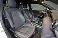 Mercedes-Benz A 220 d  PROGRESSIVE/360'/LED/TOTW/PANO/SHZ Fehér - thumbnail 23