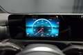Mercedes-Benz A 220 d  PROGRESSIVE/360'/LED/TOTW/PANO/SHZ Blanc - thumbnail 9