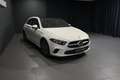 Mercedes-Benz A 220 d  PROGRESSIVE/360'/LED/TOTW/PANO/SHZ Blanc - thumbnail 24