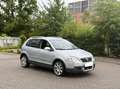 Volkswagen Polo Cross 1.4 Argento - thumbnail 3