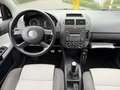 Volkswagen Polo Cross 1.4 Argento - thumbnail 5