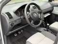 Volkswagen Polo Cross 1.4 Argento - thumbnail 6