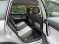 Volkswagen Polo Cross 1.4 Argento - thumbnail 9