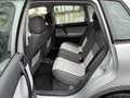 Volkswagen Polo Cross 1.4 Argento - thumbnail 8