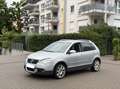 Volkswagen Polo Cross 1.4 Argento - thumbnail 1