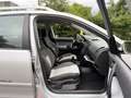Volkswagen Polo Cross 1.4 Argento - thumbnail 7