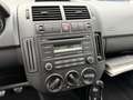 Volkswagen Polo Cross 1.4 Argento - thumbnail 10