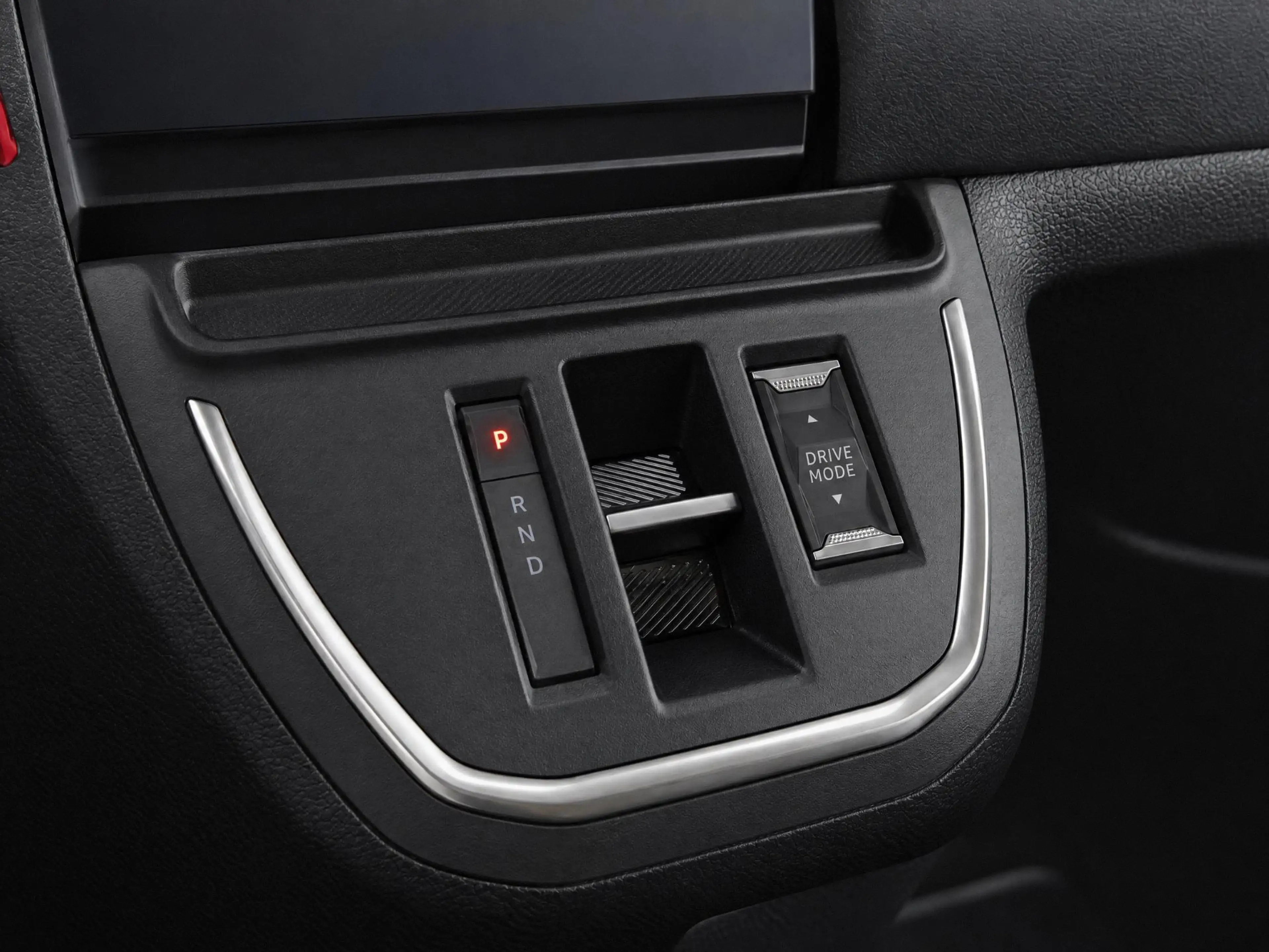 Peugeot e-Expert EV L2 75 kWh VOORRAAD KORTING — photo 15