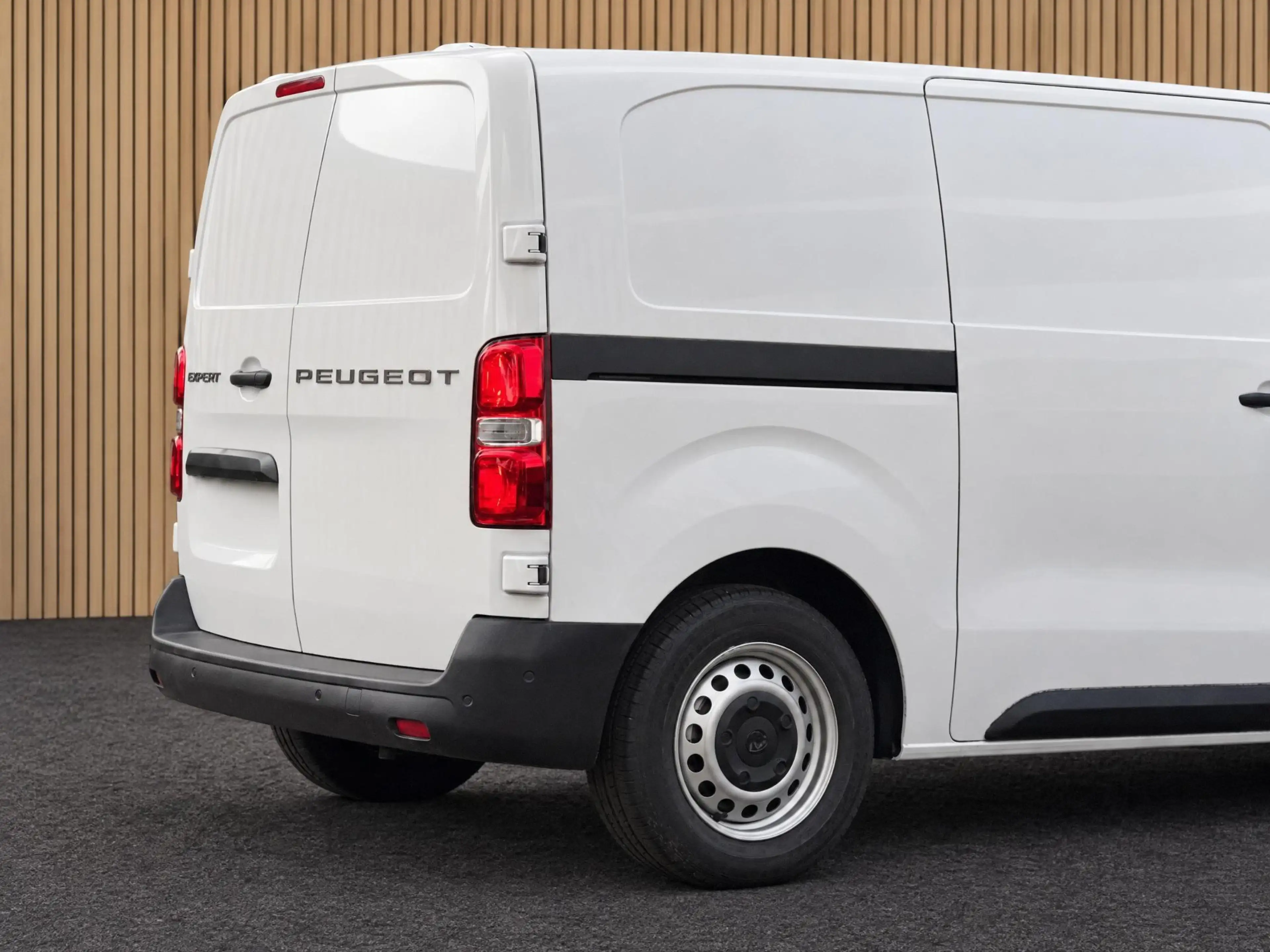Peugeot e-Expert EV L2 75 kWh VOORRAAD KORTING — photo 9