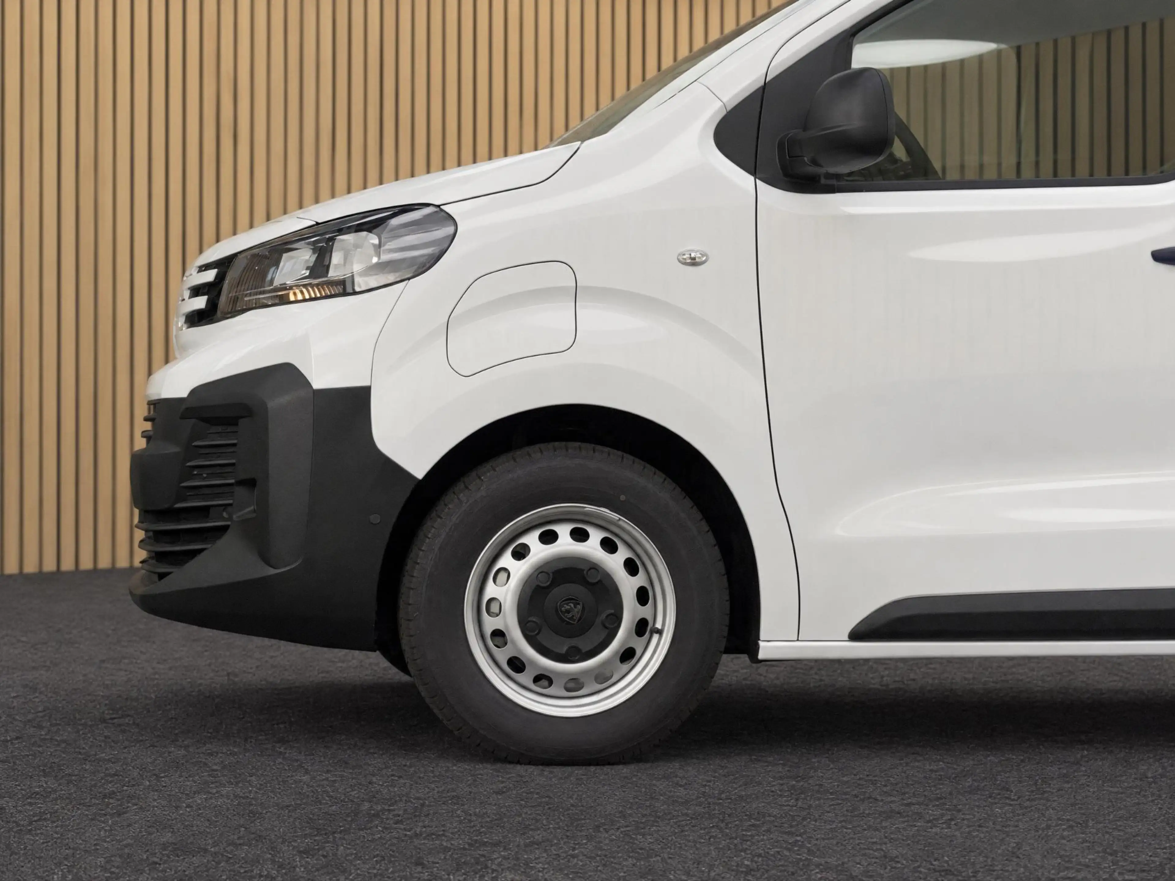 Peugeot e-Expert EV L2 75 kWh VOORRAAD KORTING — photo 8