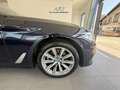 BMW 520 d xDrive Touring Aut. Luxury Line Blau - thumbnail 7