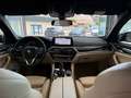BMW 520 d xDrive Touring Aut. Luxury Line Blau - thumbnail 20