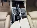 BMW 520 d xDrive Touring Aut. Luxury Line Blau - thumbnail 15