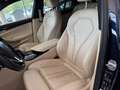 BMW 520 d xDrive Touring Aut. Luxury Line Blau - thumbnail 12