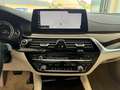 BMW 520 d xDrive Touring Aut. Luxury Line Blau - thumbnail 14