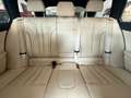 BMW 520 d xDrive Touring Aut. Luxury Line Blau - thumbnail 17