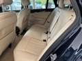 BMW 520 d xDrive Touring Aut. Luxury Line Blau - thumbnail 19