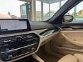 BMW 520 d xDrive Touring Aut. Luxury Line Blau - thumbnail 16