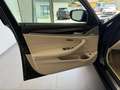 BMW 520 d xDrive Touring Aut. Luxury Line Blau - thumbnail 10