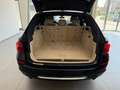 BMW 520 d xDrive Touring Aut. Luxury Line Blau - thumbnail 8