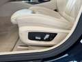 BMW 520 d xDrive Touring Aut. Luxury Line Blau - thumbnail 18