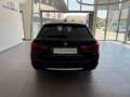 BMW 520 d xDrive Touring Aut. Luxury Line Blau - thumbnail 4