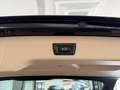 BMW 520 d xDrive Touring Aut. Luxury Line Blau - thumbnail 9