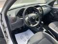 Dacia Duster I 4x2 1.6 *Tempomat*AHK*Navi*SHZ* Blanc - thumbnail 9