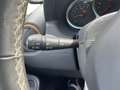 Dacia Duster I 4x2 1.6 *Tempomat*AHK*Navi*SHZ* Blanc - thumbnail 16
