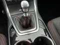 Ford S-Max 1.5 ST-Line Nieuwe APK NAP 6 Maanden Garantie Zwart - thumbnail 14