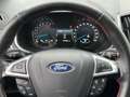 Ford S-Max 1.5 ST-Line Nieuwe APK NAP 6 Maanden Garantie Zwart - thumbnail 13