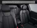Audi A1 25 TFSI 2x S LINE LM17 NAVI+ LED SI Silber - thumbnail 9
