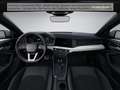 Audi A1 25 TFSI 2x S LINE LM17 NAVI+ LED SI Silber - thumbnail 8