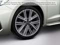 Audi A1 25 TFSI 2x S LINE LM17 NAVI+ LED SI Silber - thumbnail 7