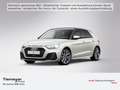 Audi A1 25 TFSI 2x S LINE LM17 NAVI+ LED SI Silber - thumbnail 1