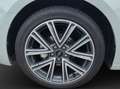 Audi A1 25 TFSI 2x S LINE LM17 NAVI+ LED SI Silber - thumbnail 7