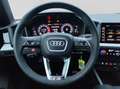 Audi A1 25 TFSI 2x S LINE LM17 NAVI+ LED SI Silber - thumbnail 9
