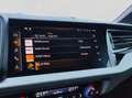 Audi A1 25 TFSI 2x S LINE LM17 NAVI+ LED SI Silber - thumbnail 14