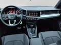 Audi A1 25 TFSI 2x S LINE LM17 NAVI+ LED SI Silber - thumbnail 5