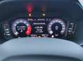 Audi A1 25 TFSI 2x S LINE LM17 NAVI+ LED SI Silber - thumbnail 10