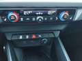 Audi A1 25 TFSI 2x S LINE LM17 NAVI+ LED SI Silber - thumbnail 16