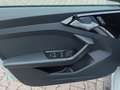 Audi A1 25 TFSI 2x S LINE LM17 NAVI+ LED SI Silber - thumbnail 8