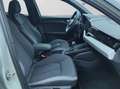 Audi A1 25 TFSI 2x S LINE LM17 NAVI+ LED SI Silber - thumbnail 4