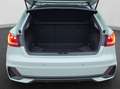 Audi A1 25 TFSI 2x S LINE LM17 NAVI+ LED SI Silber - thumbnail 17
