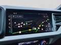 Audi A1 25 TFSI 2x S LINE LM17 NAVI+ LED SI Silber - thumbnail 12