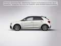 Audi A1 25 TFSI 2x S LINE LM17 NAVI+ LED SI Silber - thumbnail 3