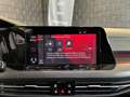 Volkswagen Golf GTI 2.0 TSI 245 CV Noir - thumbnail 10