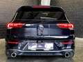 Volkswagen Golf GTI 2.0 TSI 245 CV Noir - thumbnail 5