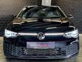 Volkswagen Golf GTI 2.0 TSI 245 CV Noir - thumbnail 2